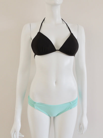 Calzón Bikini Sybilla (talla M, con etiqueta)
