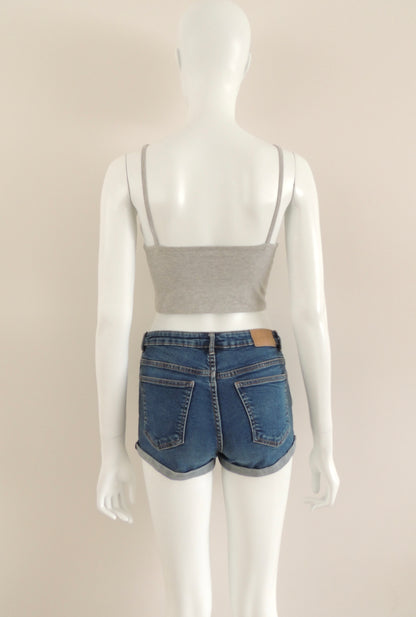 Top sin marca (sin talla)