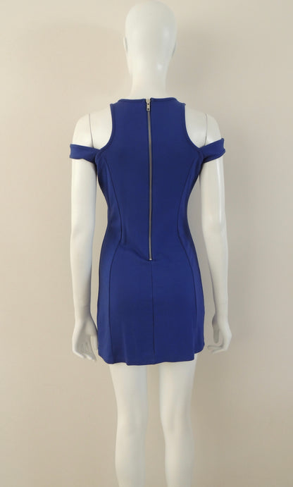 Vestido 2b Bebe (talla S)
