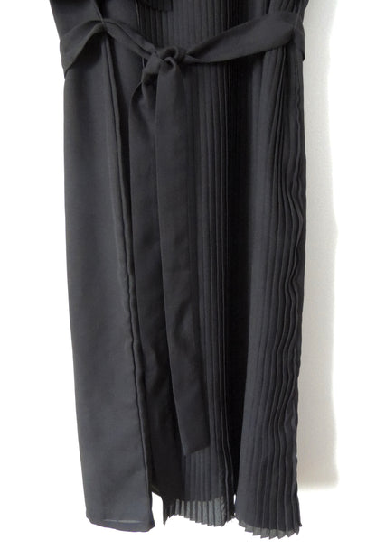 Vestido Lu by Lolita (talla M)