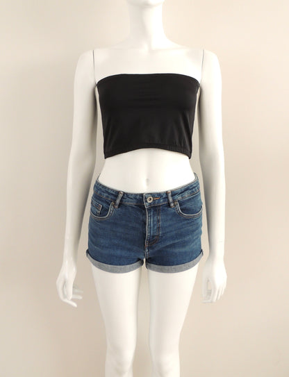 Top Alex Blanc (sin talla, como un M)