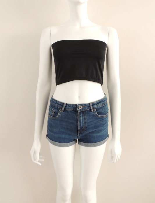 Top Alex Blanc (sin talla, como un M)