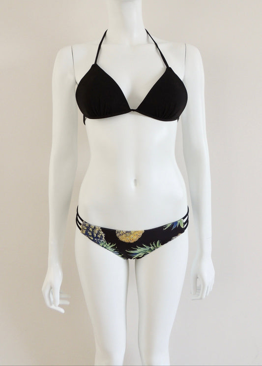 Calzón Bikini sin marca (talla S)