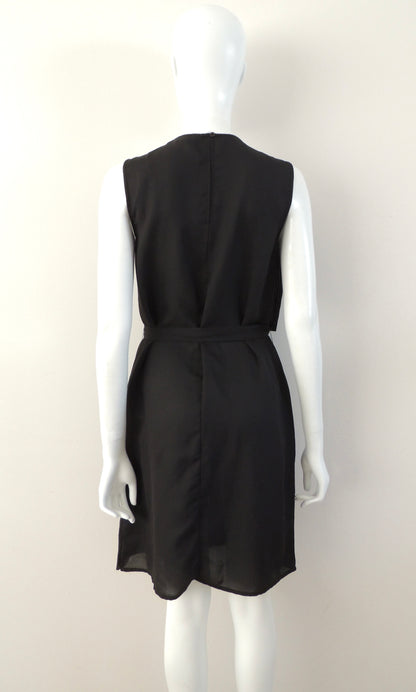 Vestido Lu by Lolita (talla M)