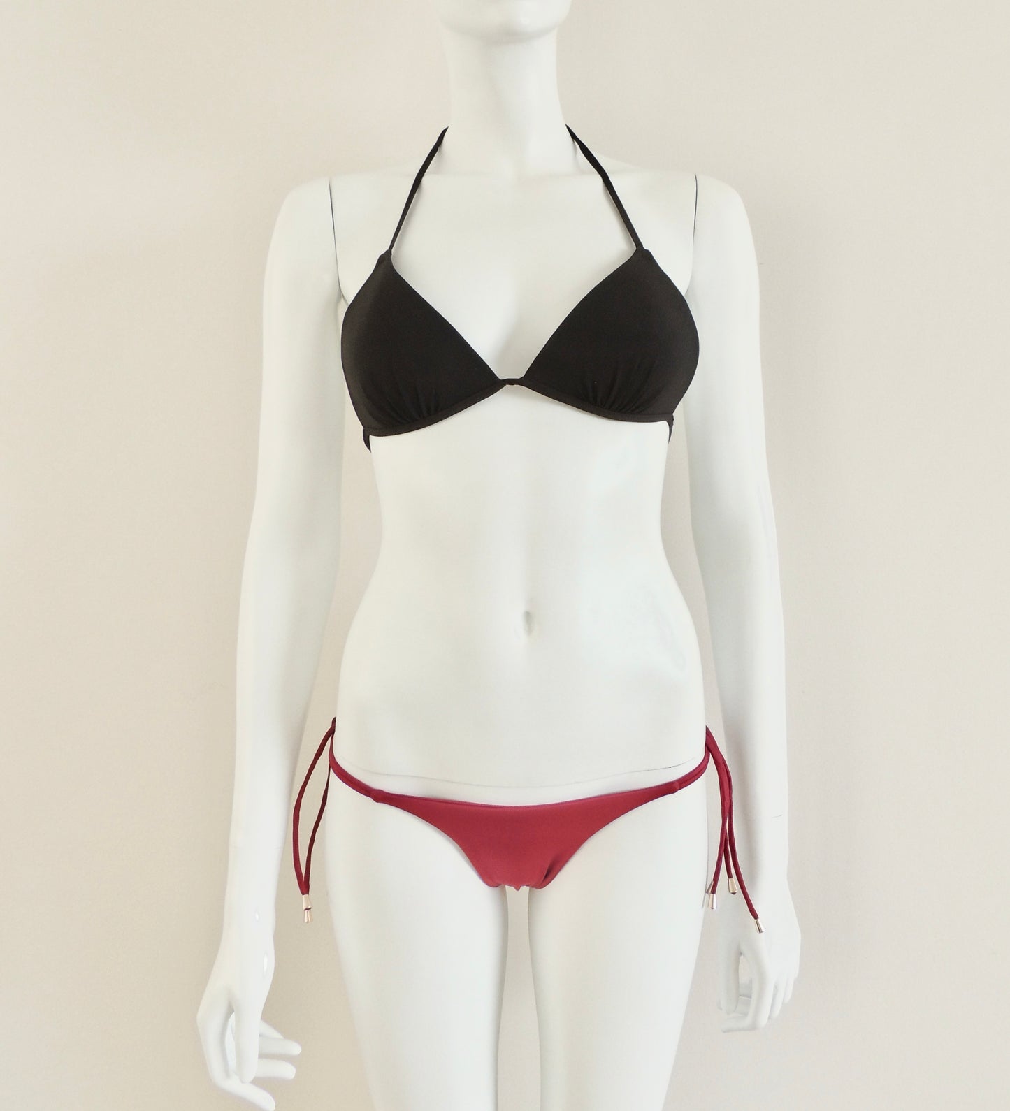 Calzón Bikini Almudanna (talla S)