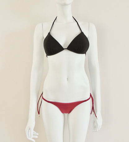 Calzón Bikini Almudanna (talla S)