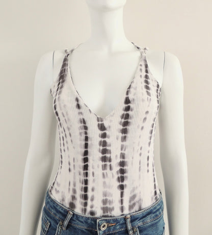 Body Bona (sin talla, como un S)
