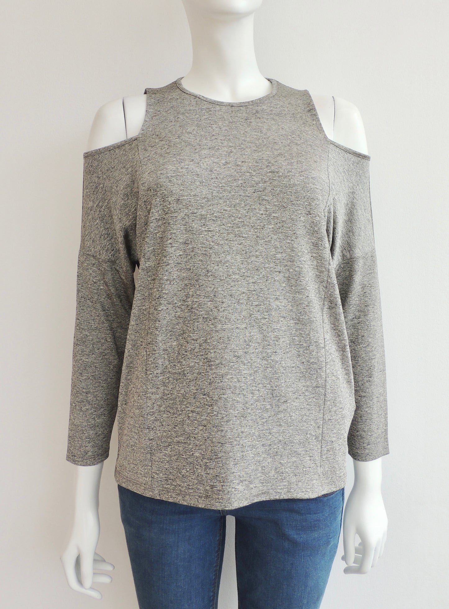 Polo Basement (talla S)