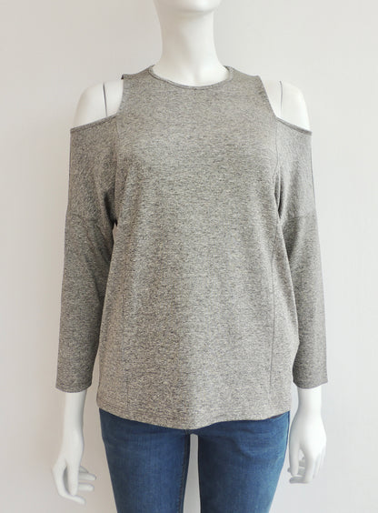 Polo Basement (talla S)