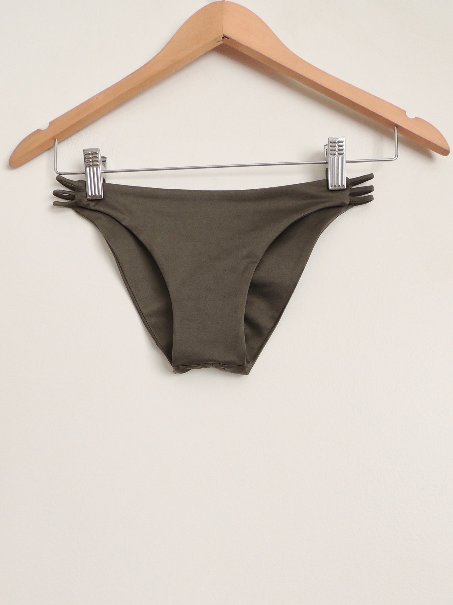 Conjunto Bikini Almudanna (talla S, con etiqueta)
