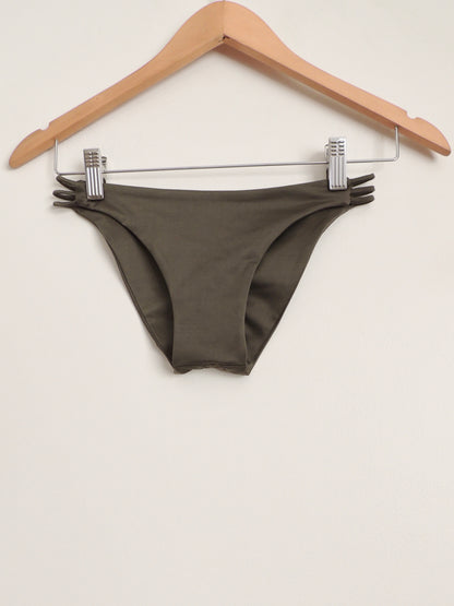 Conjunto Bikini Almudanna (talla S, con etiqueta)