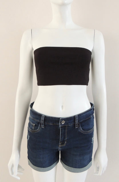 Short Exit (talla 31)