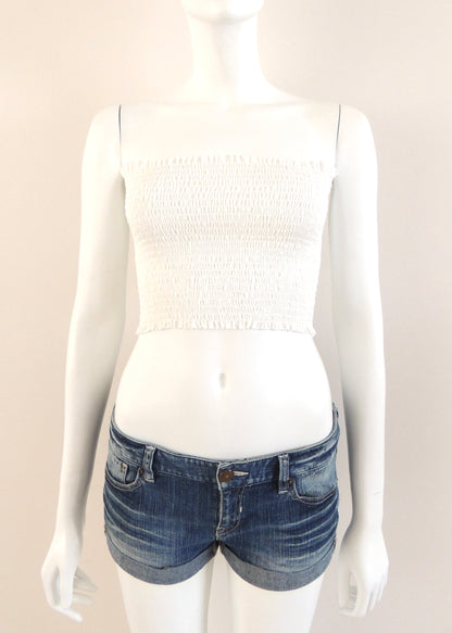 Short Express (talla 4)