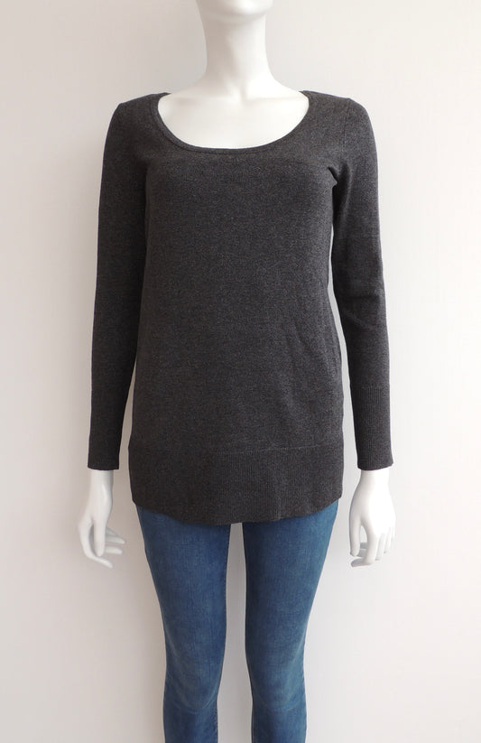 Chompa Caché (talla M)