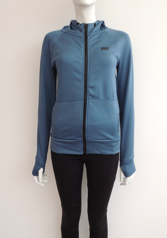 Casaca Deportiva Live Love Dream (talla S)