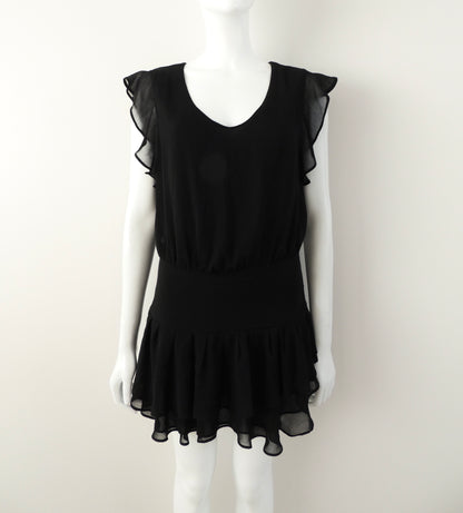 Vestido Mango (talla S)