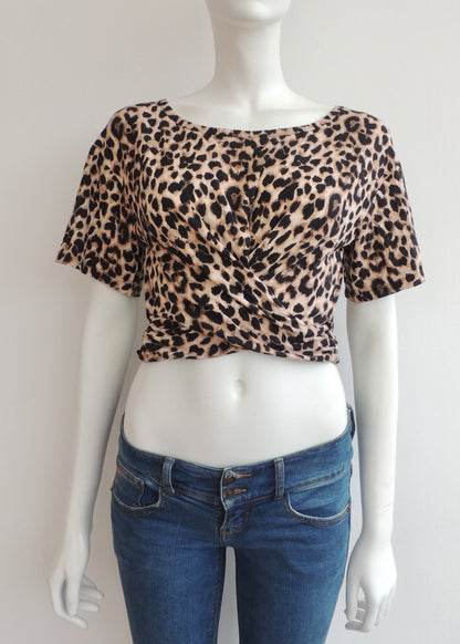 Polo Victoria Secret (talla M)