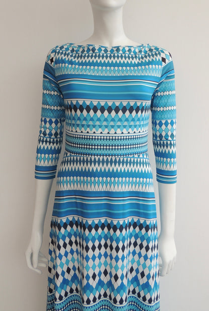 Vestido Emery Rose (talla M)