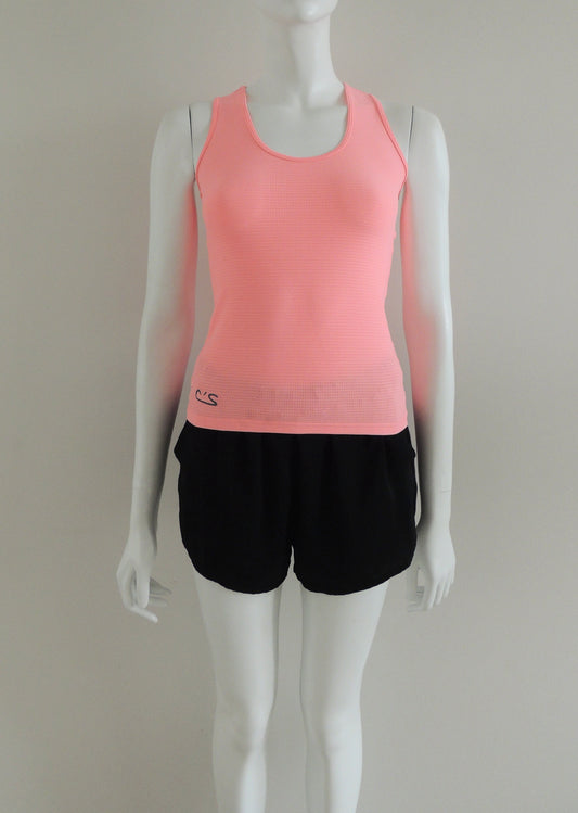 Polo C’S (talla U)