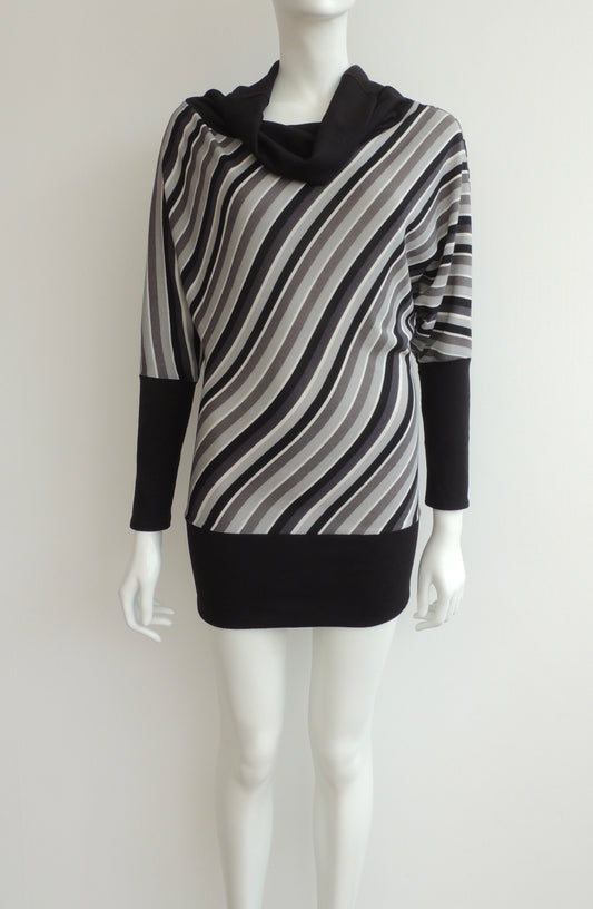 Vestido sin marca (sin talla, como un S)