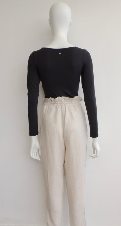 Pantalón H&M (talla M)