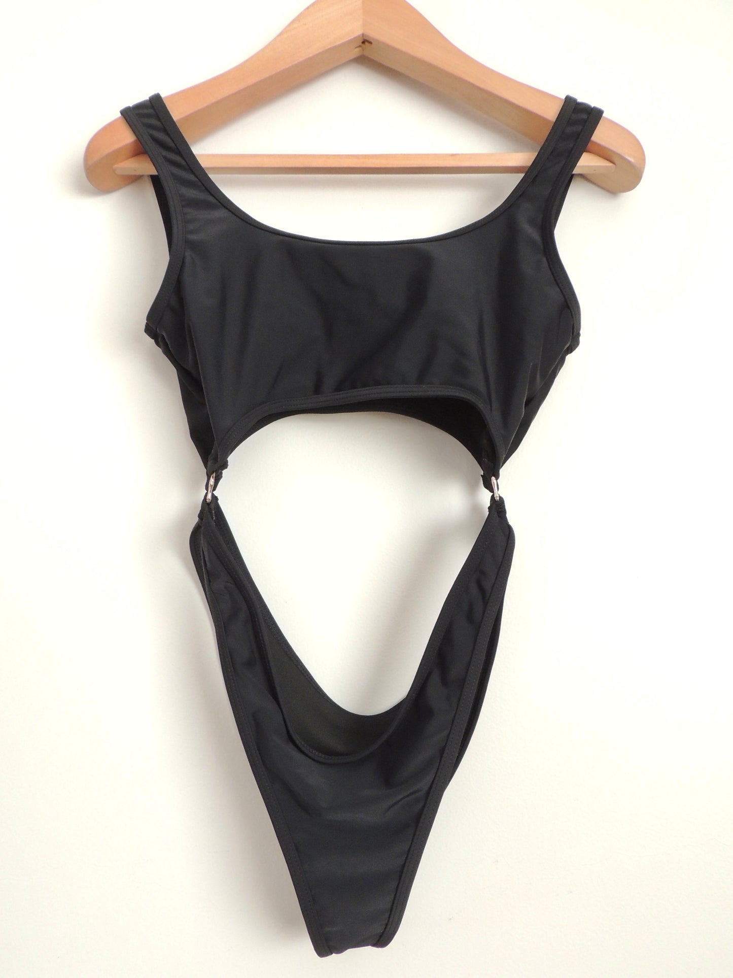 Ropa de Baño Shein (talla M)