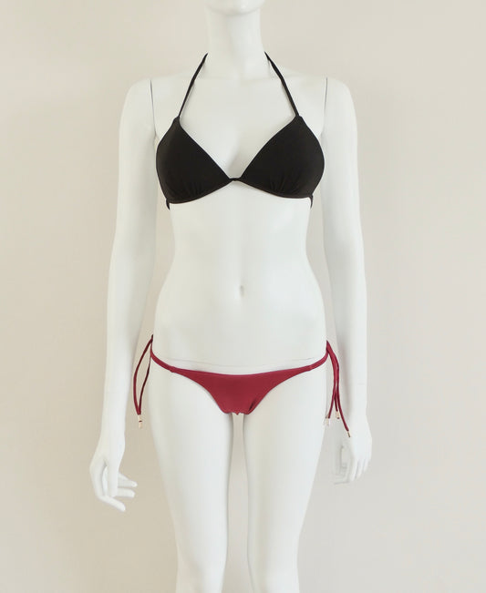 Calzón Bikini Almudanna (talla S)