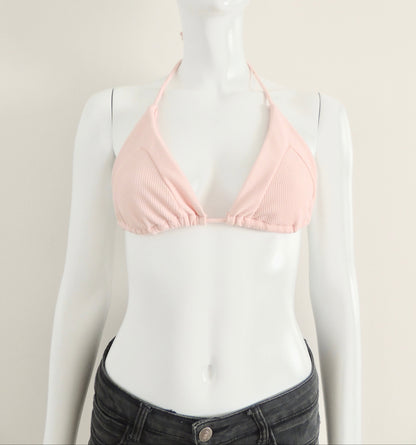 Sostén Bikini sin marca (talla M)