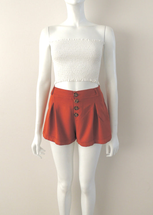 Short Luvaro (talla M)