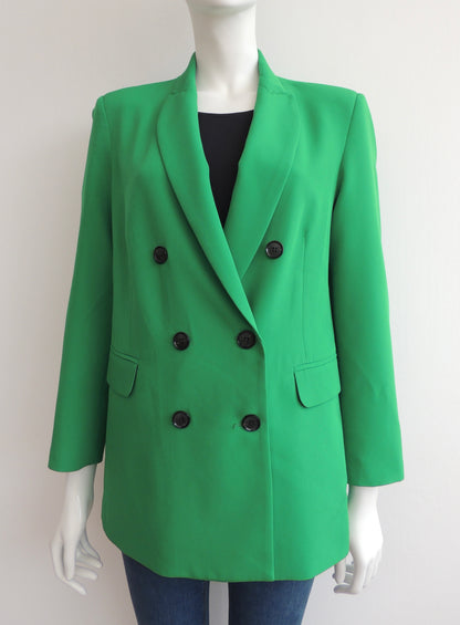 Blazer Marquis (talla M)