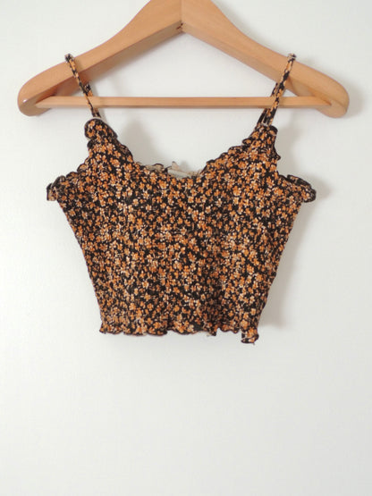 Top Opposite (talla M)