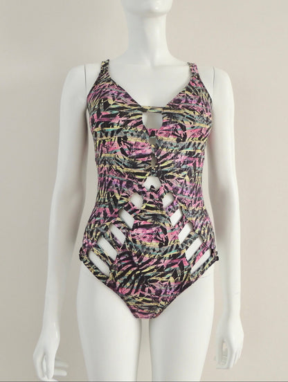 Ropa de Baño Angel de la Guarda (talla L)