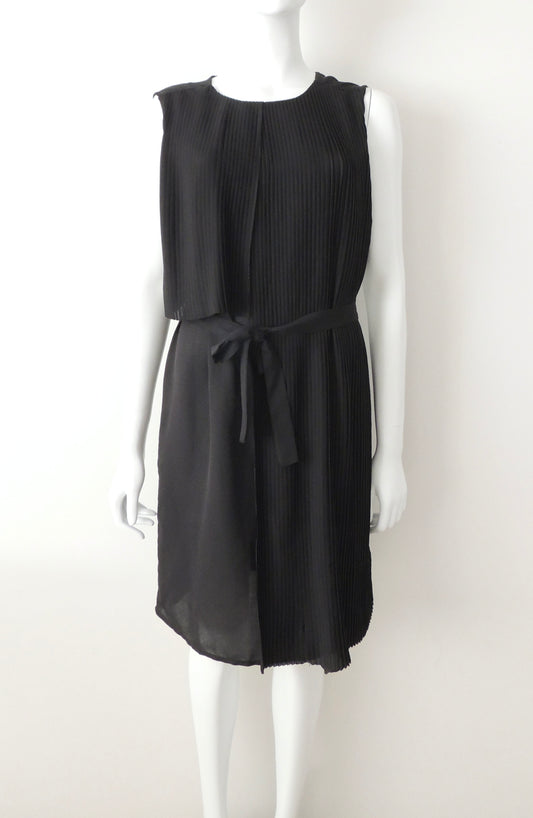 Vestido Lu by Lolita (talla M)