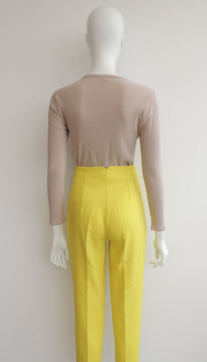 Pantalón Zara (talla S)