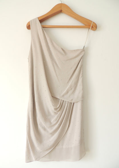 Vestido Express (USA 6)
