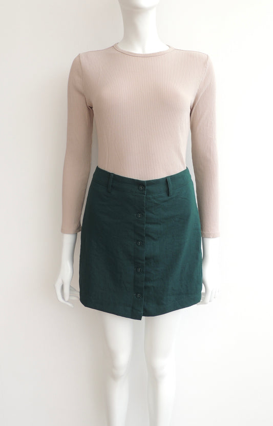 Falda Honey Belle (talla S, con etiqueta)