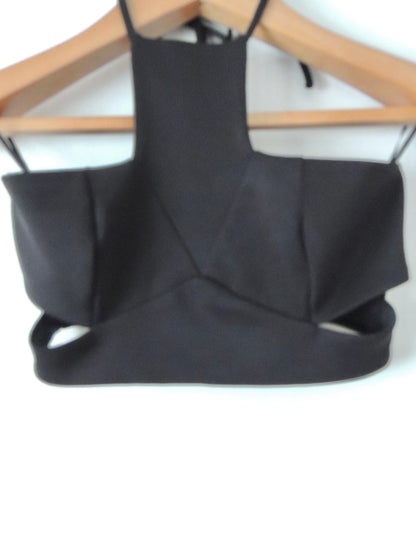 Top Dejavu (talla S)