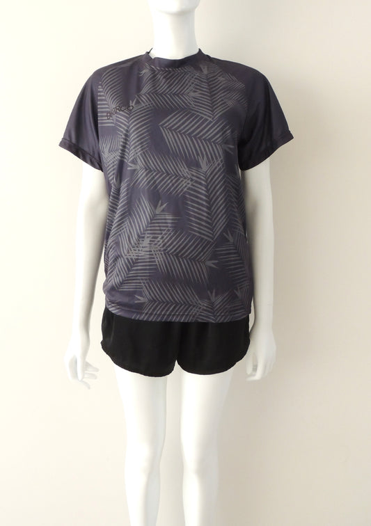 Polo Dharco (talla S, parece M)