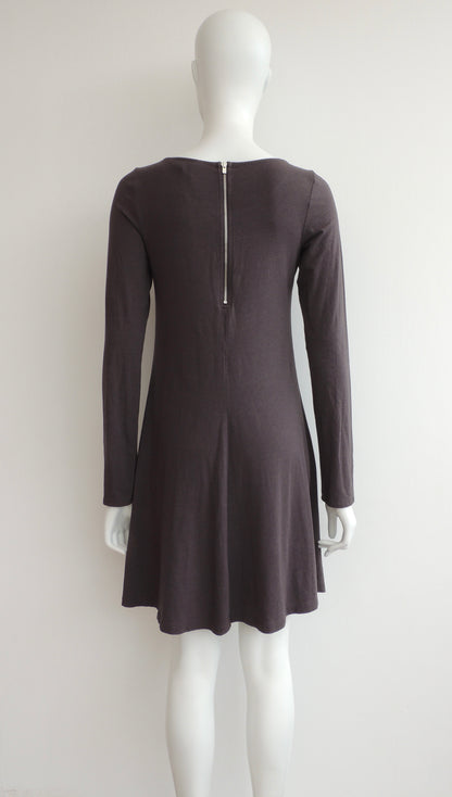 Vestido Express (talla M)