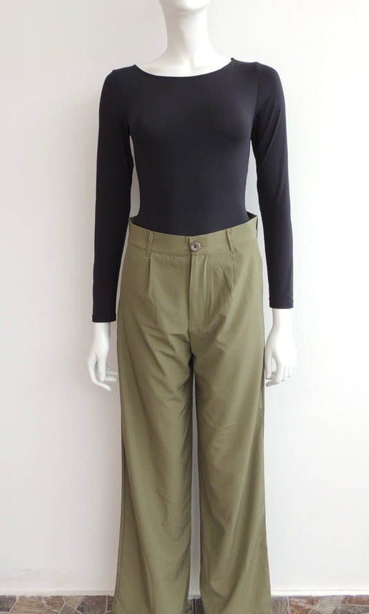 Pantalon Ciao Bella (talla S)