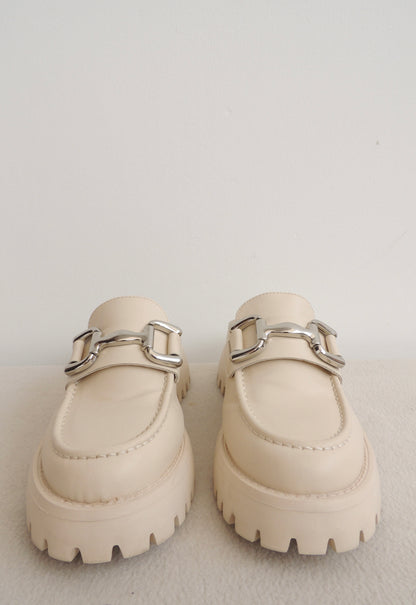 Zapatos Call It Spring (talla USA 7.5)