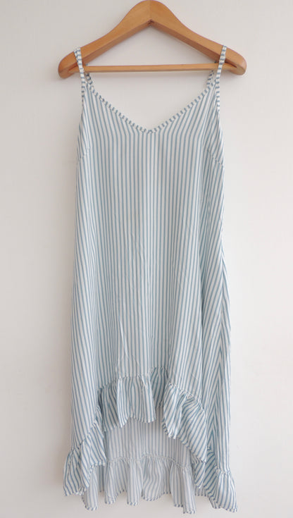 Vestido KMB (sin talla, como un M)