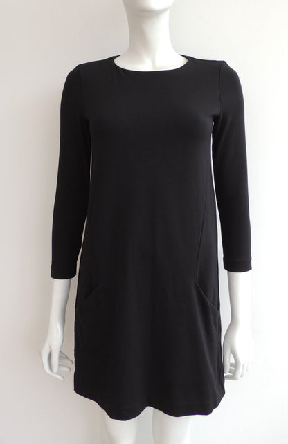 Vestido H&M (talla XS)