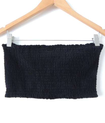 Top Garage (talla M)