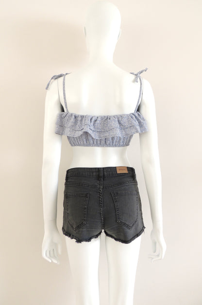 Top Sybilla (talla M)