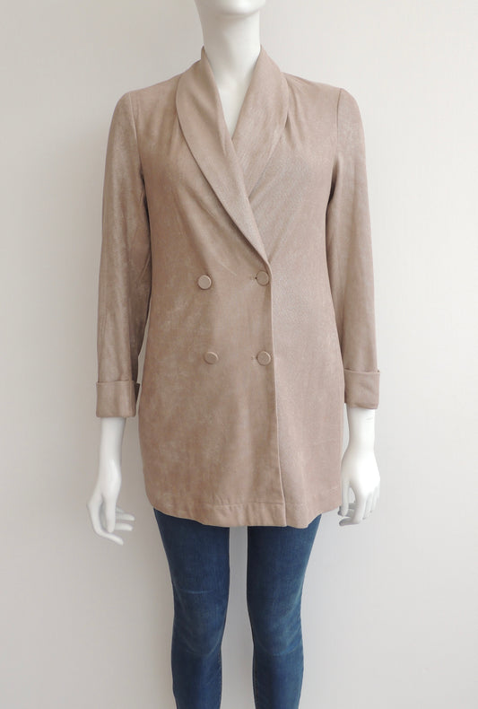 Blazer Barbados (talla XS)