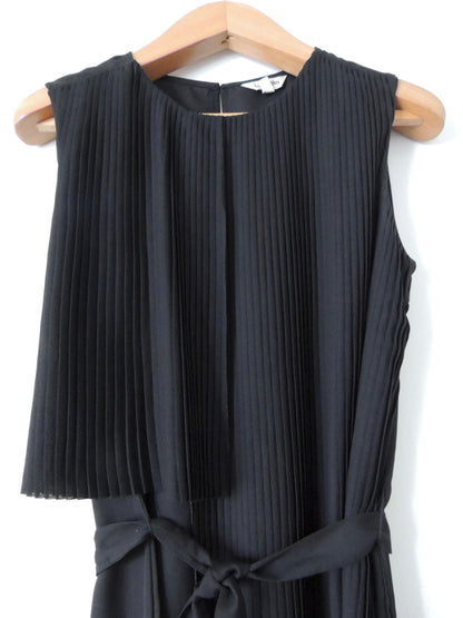 Vestido Lu by Lolita (talla M)