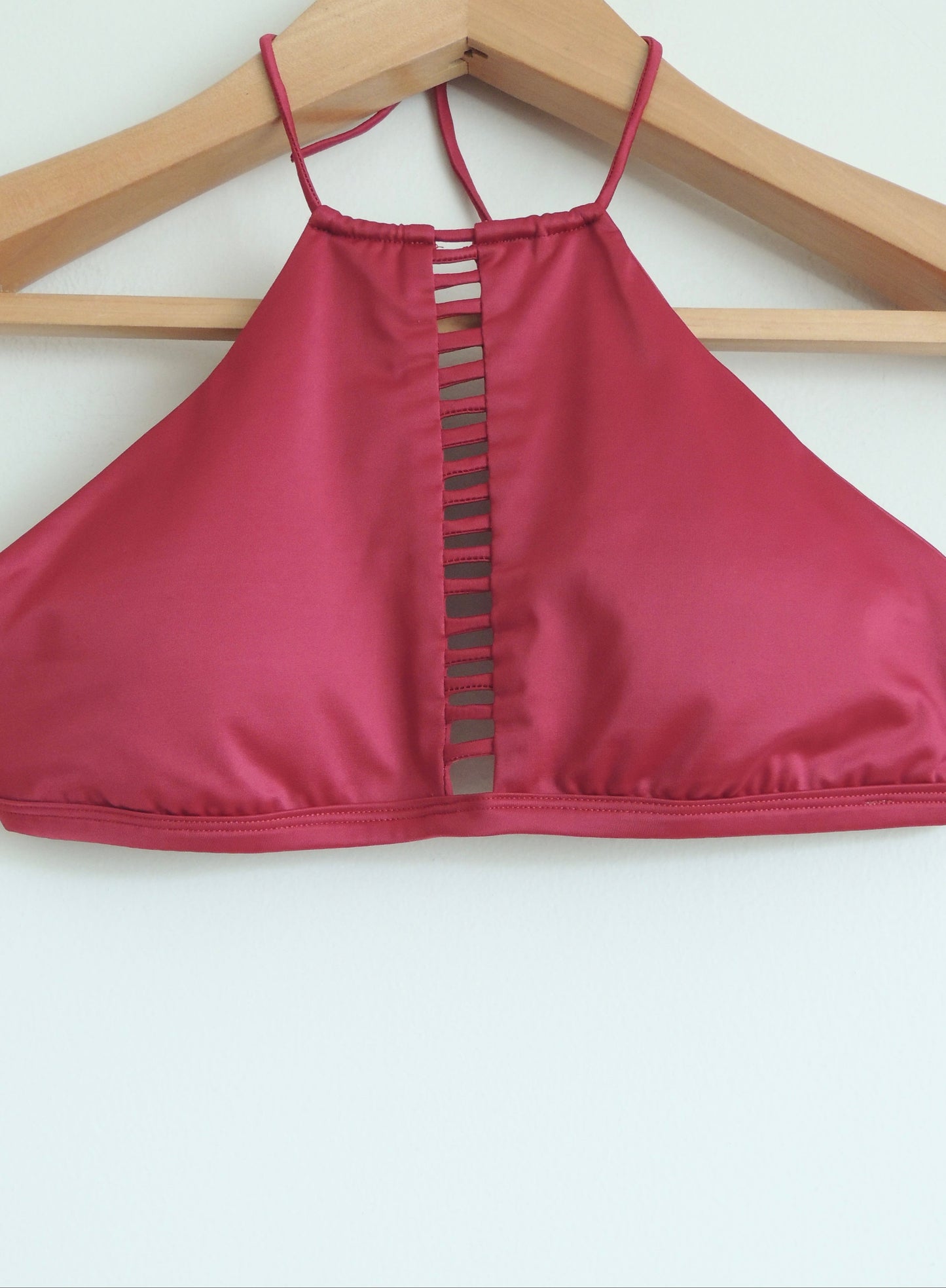 Conjunto Bikini Almudanna (talla S, sin uso)