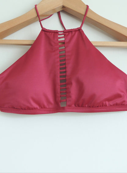 Conjunto Bikini Almudanna (talla S, sin uso)