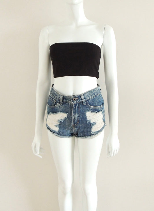 Short Lady Posh (talla 28)